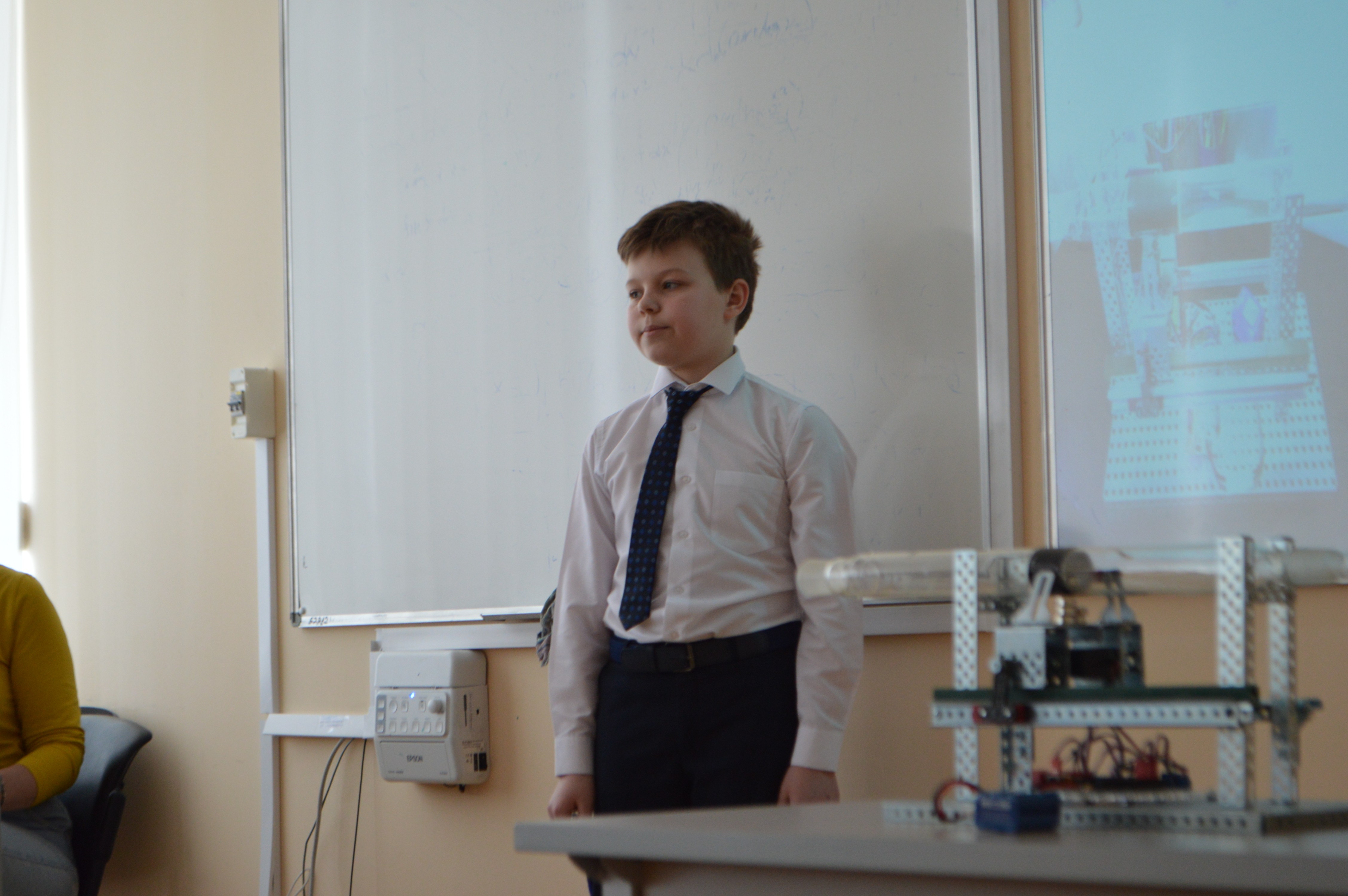 � ��� ���������� VIII ������������� (� ������������� ��������) ������� ����������� �������� ����� �.�. ������������