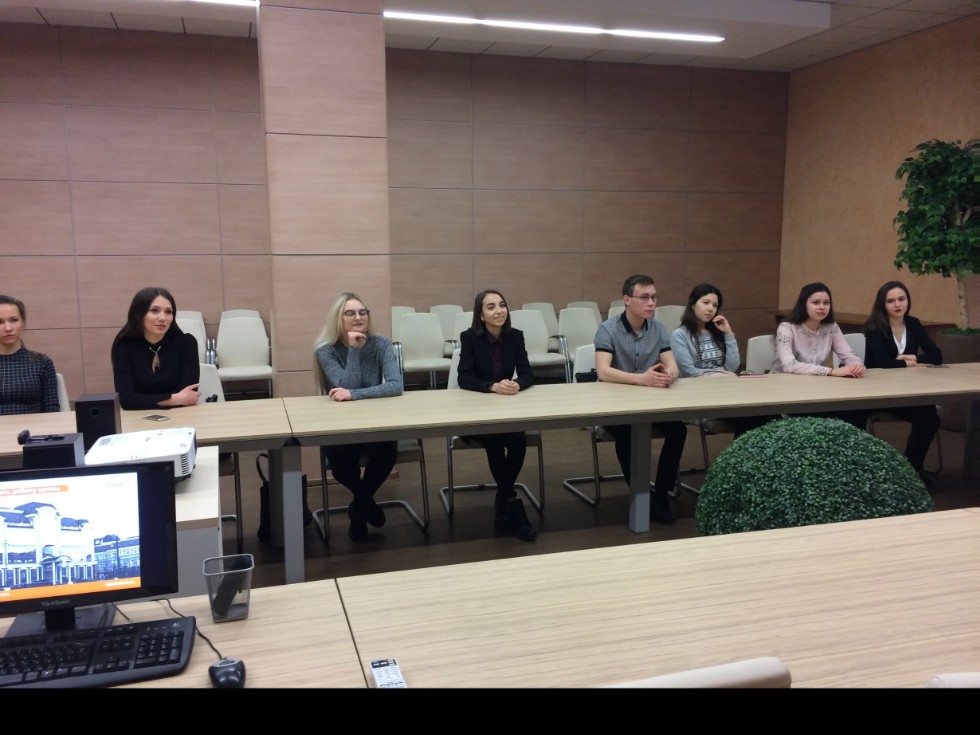 ����������������������� ������� ��� ��������� 2 ����� 