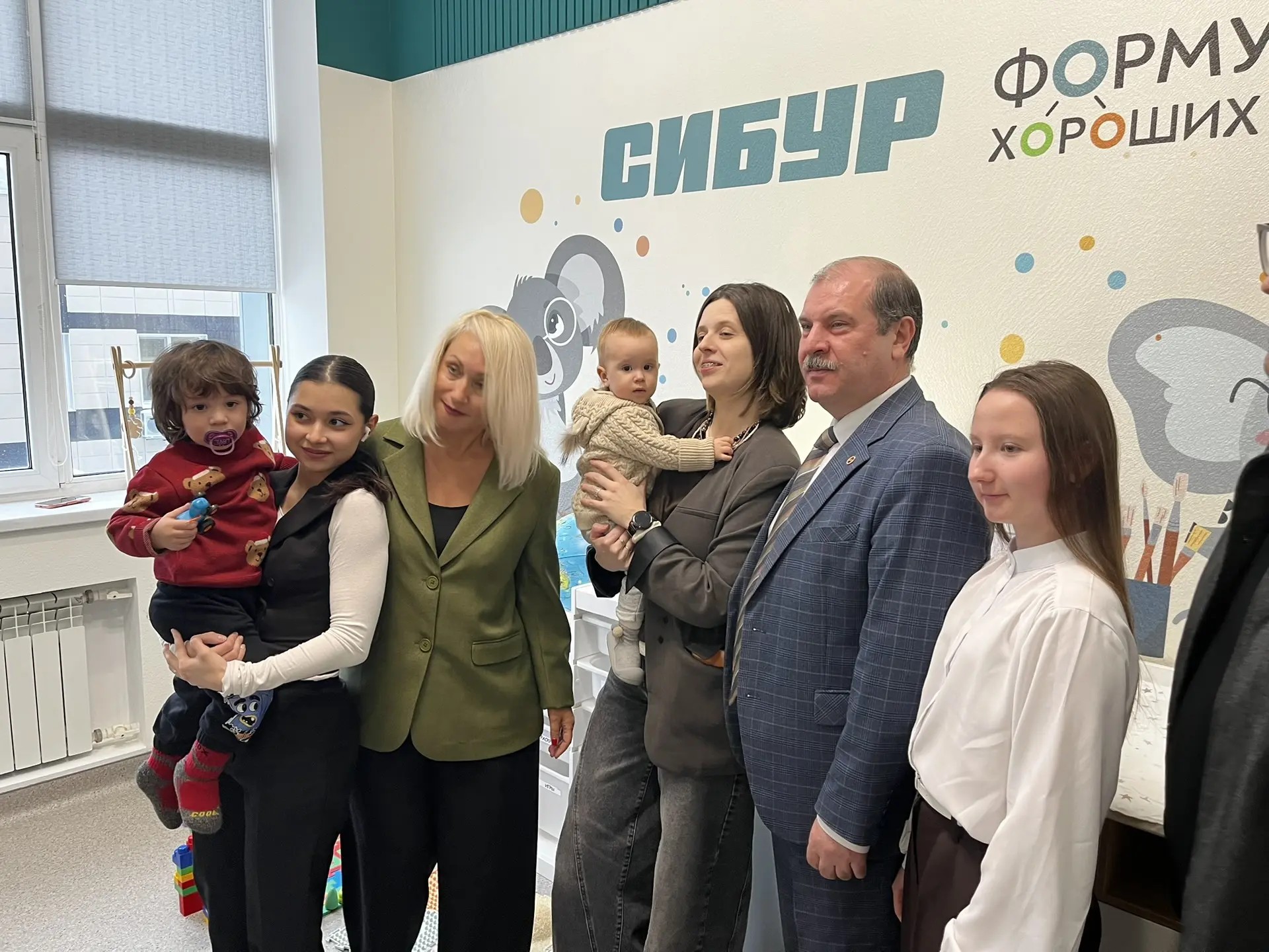 � ��� ��������� ��� ���� ������� ��� ������� ���-��������� ,������, ��������, ��������, �������