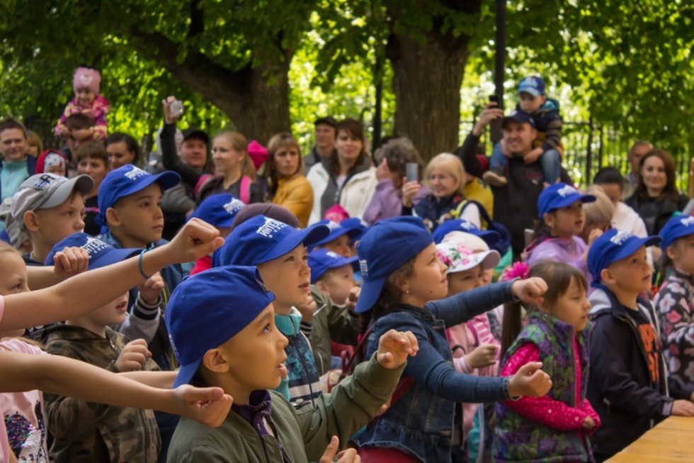 � ���������� ��������� ��� ������������ ������� ����� ������ '���������'