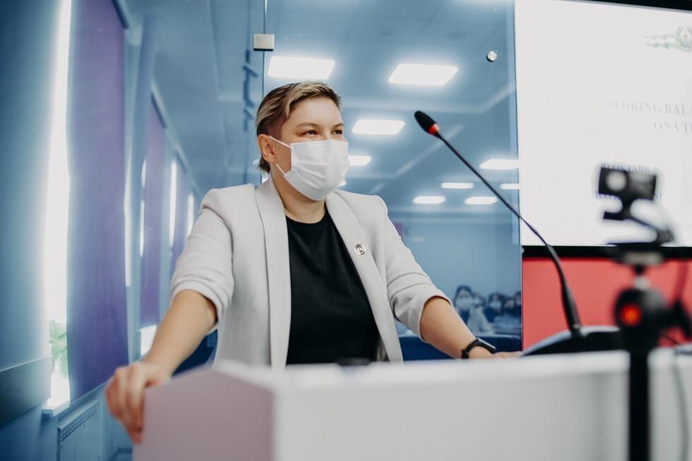 � ��� ������ 