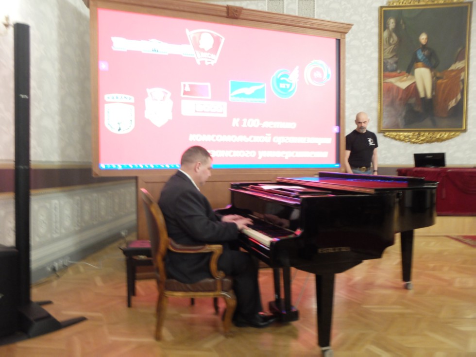 ������� ������������� ���������