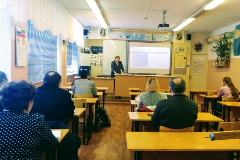 ��������� ������� �������� ������ ����������� �������������� ������ ���������� ���������