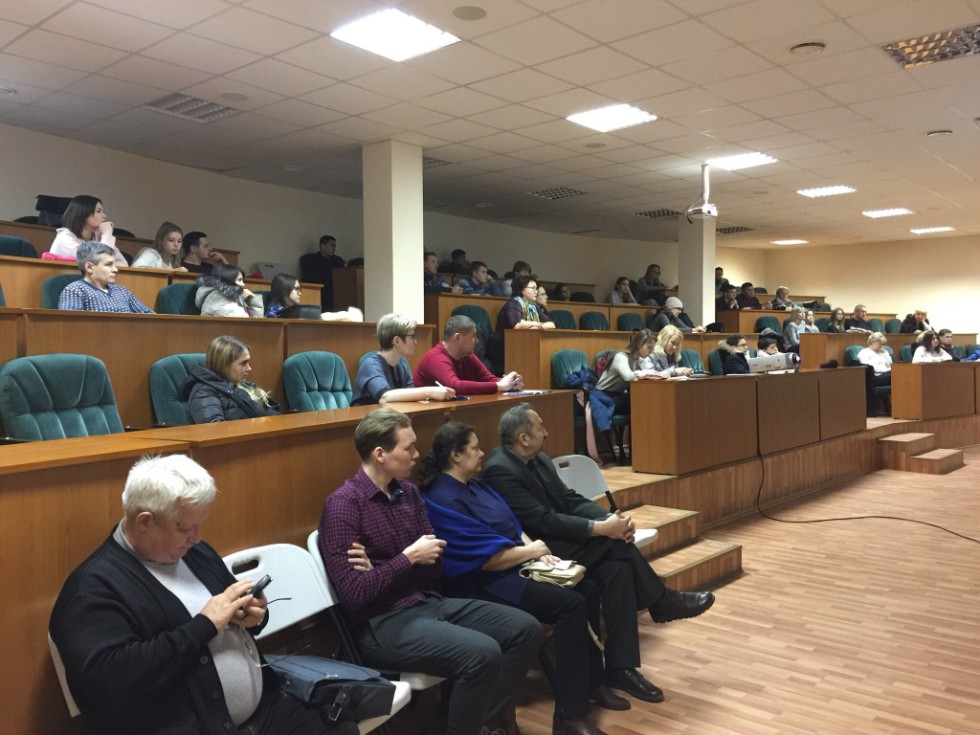 ���� �������� ������ ����������� ��������� ������ 24 ������� 2018