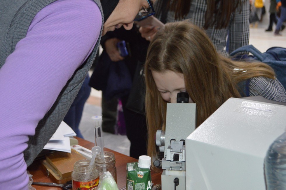 ���������� � �������� ����������� ��������� ������� ������� �  ���������� ����������� 