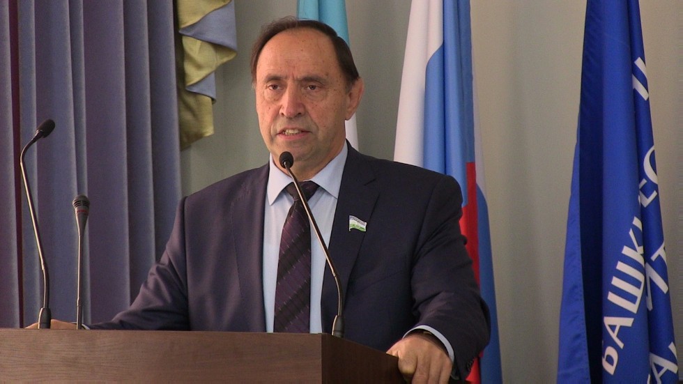 ��������������-���������� ����� �.���