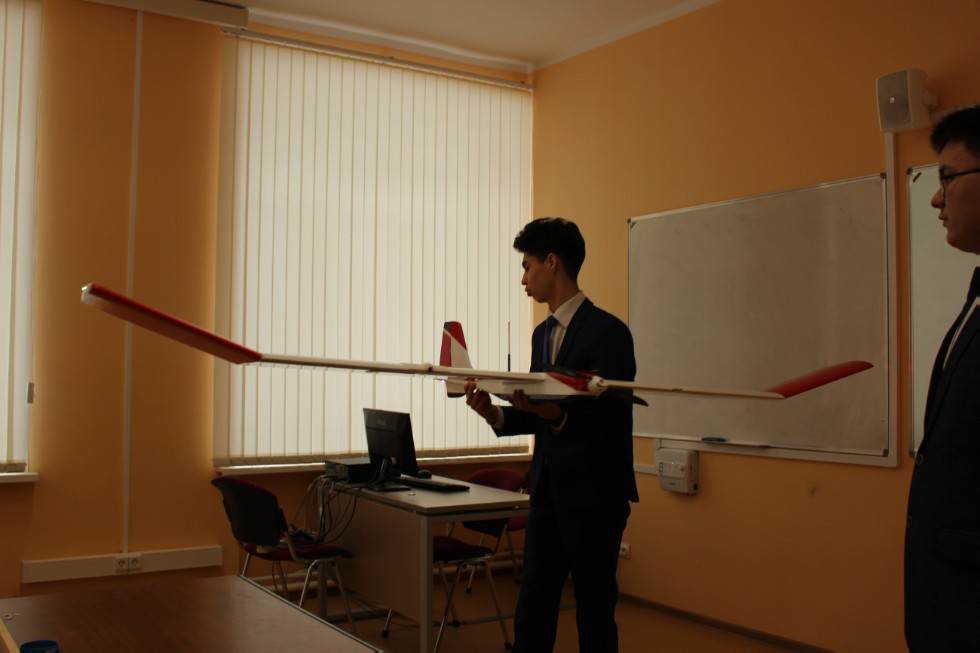 � ���������� ��������� ������ ������ ������ IV ������������� (� ������������� ��������)������� ����������� �������� ����� �.�. ������������