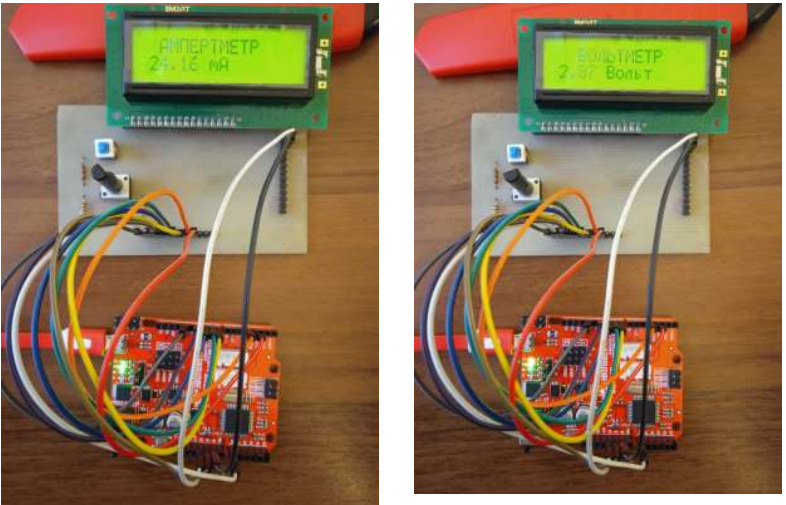 ������ '���������������' ����� ����������� ��������� ��� ���������� ���������� �� ����������������