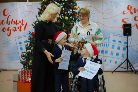 ���������� ��������: ������ �� ������ - ���������