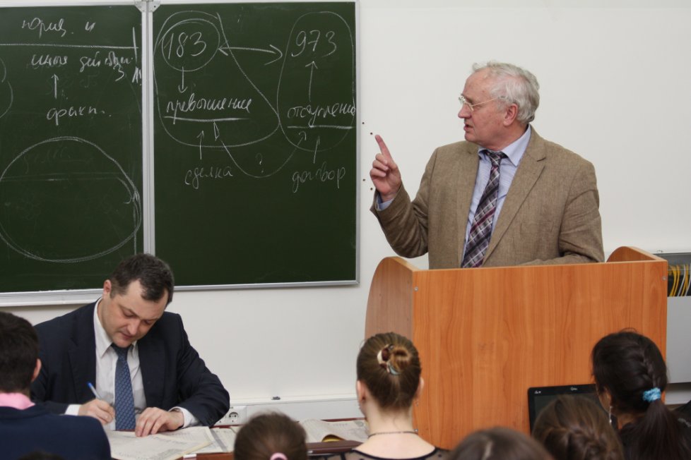 �������� ������ ���������� ����� ����� (�. �����, ��������)