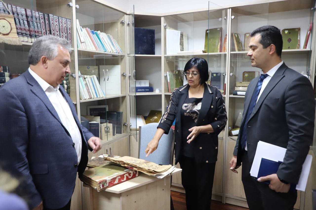 ��� ��������� �������������� � ��������� ��������������� �������������