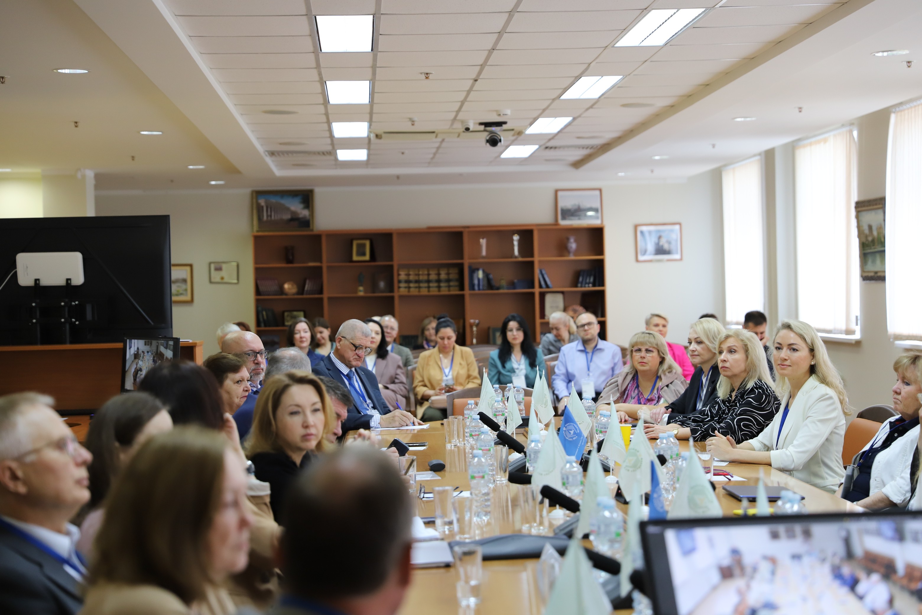 ������������� �� ��� �������� � ��������� ��������� ����������� ��� �� �������������� �����