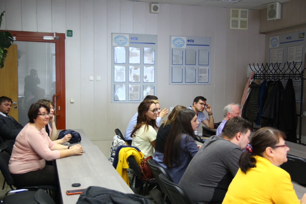 ����� ��������� ������������ 