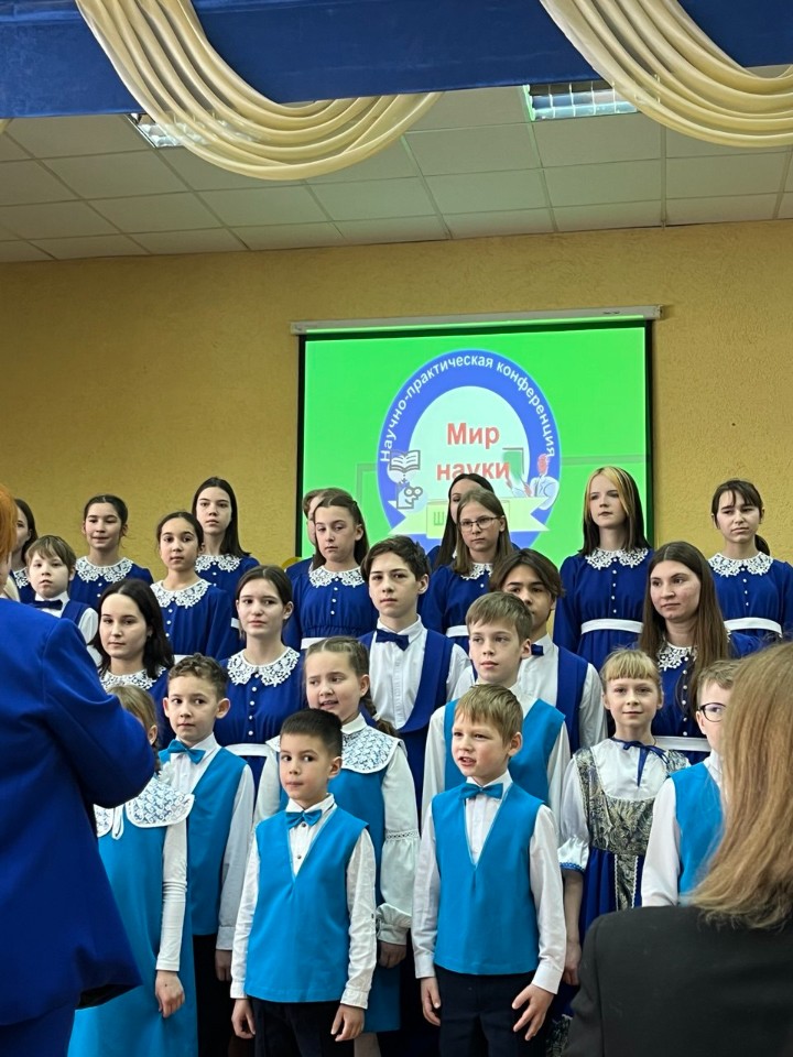 XXIX ������-������������ ����������� �������� '��� �����'