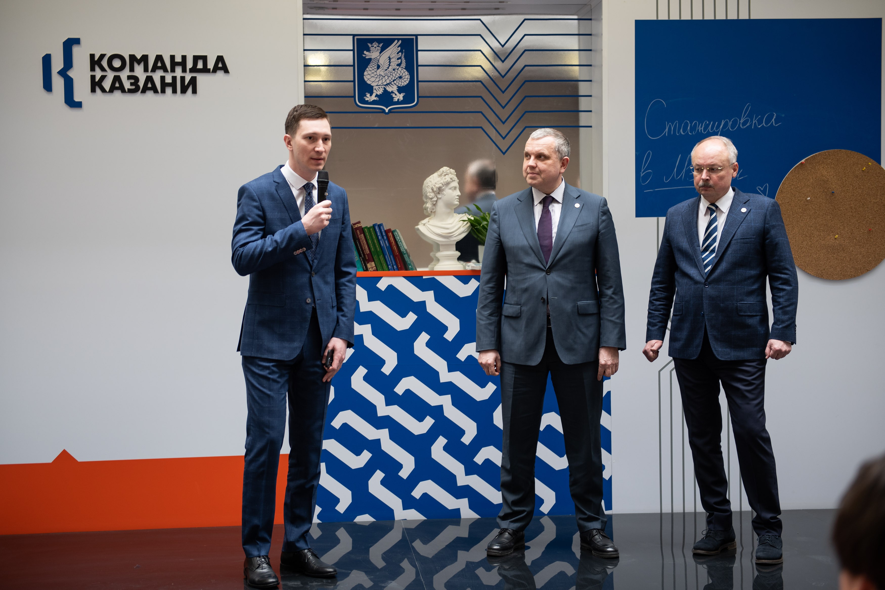 ���������� � �������������� �������� �.������