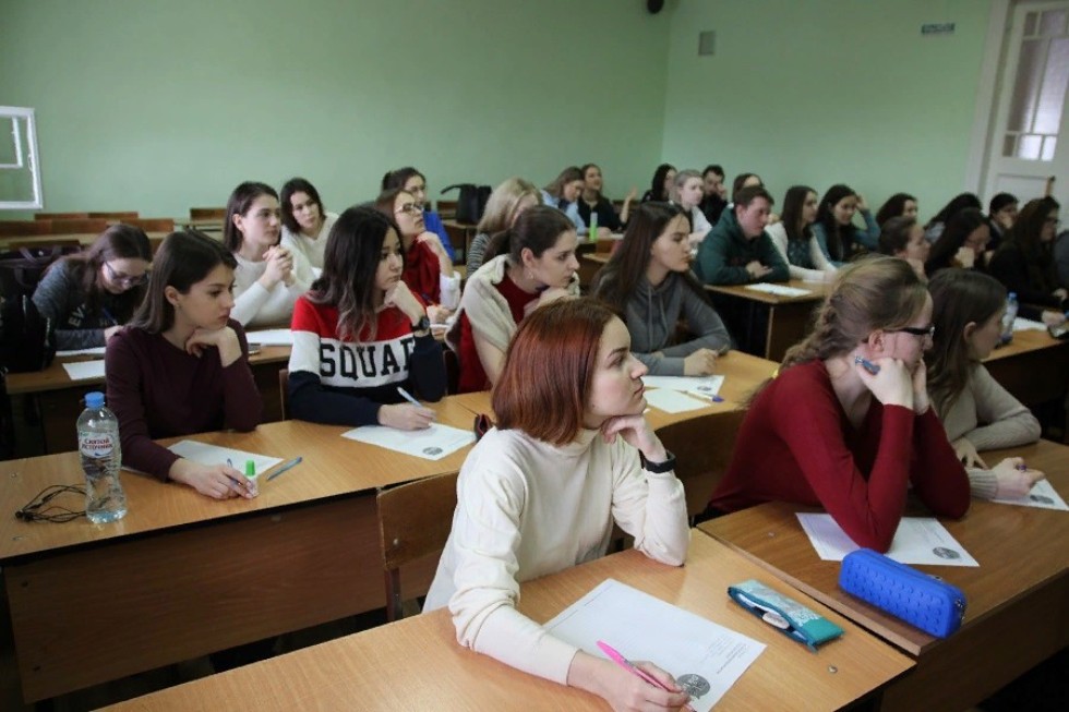 '���������� ��������� ������ - ��� ����!'