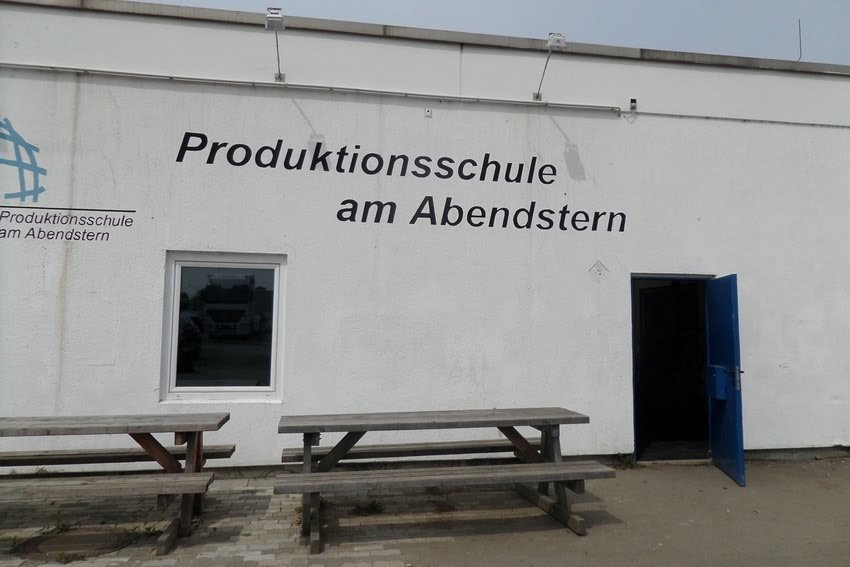 ���������� � ��������