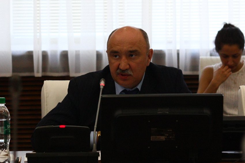 ���������� ��������� ��������������� �������� � �������� �������� ������ ������