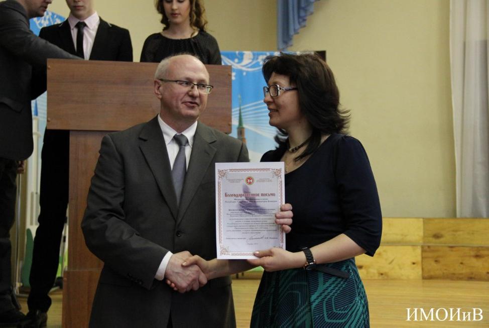 5 ����� � ������� ���� ��������� ������������� ���������, ������� � �������������� ������ ������������� �����������, ����������� ������������ 23 ������� � 8 �����.