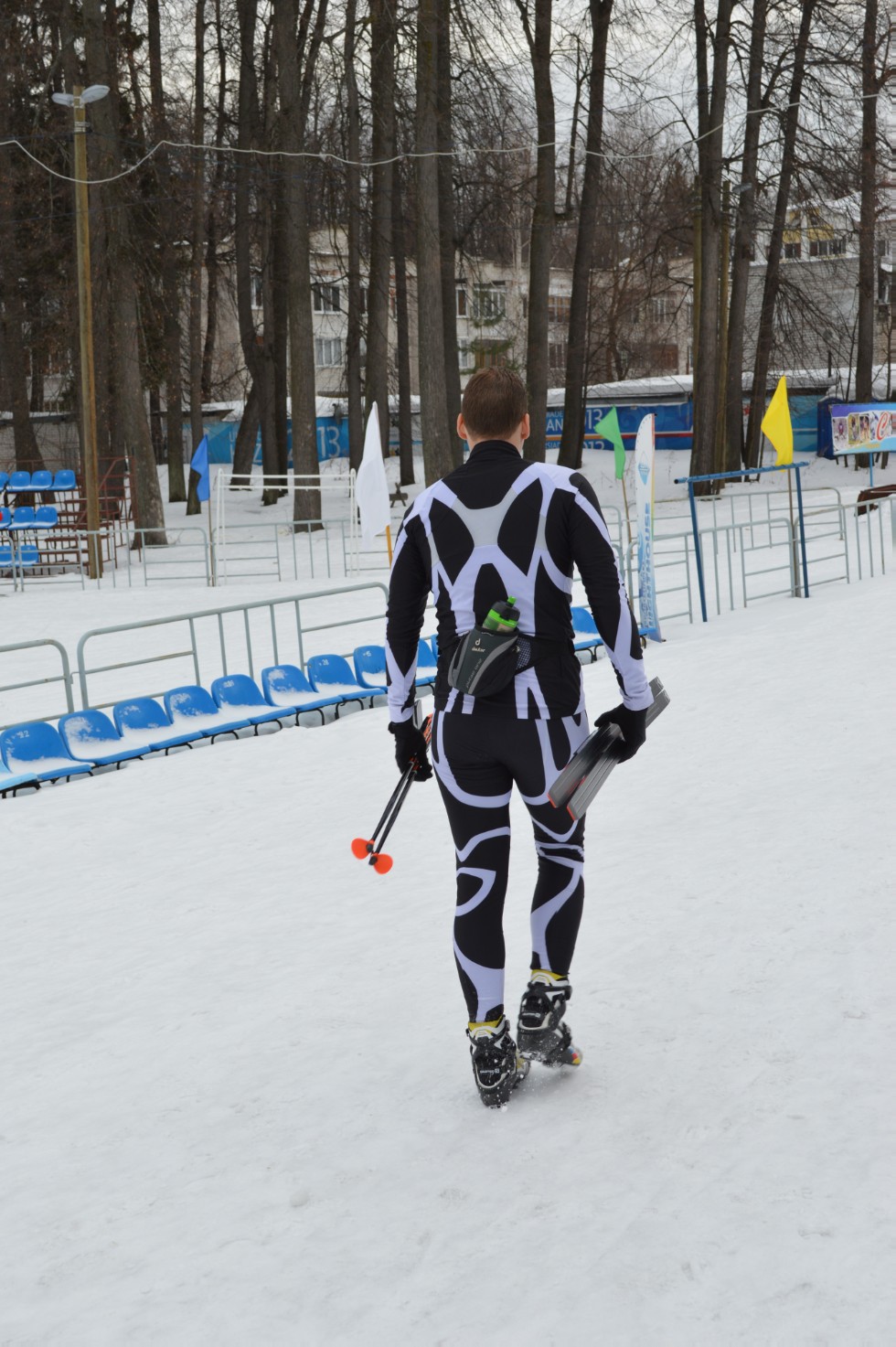 ����� �������� 19 ����� 2017