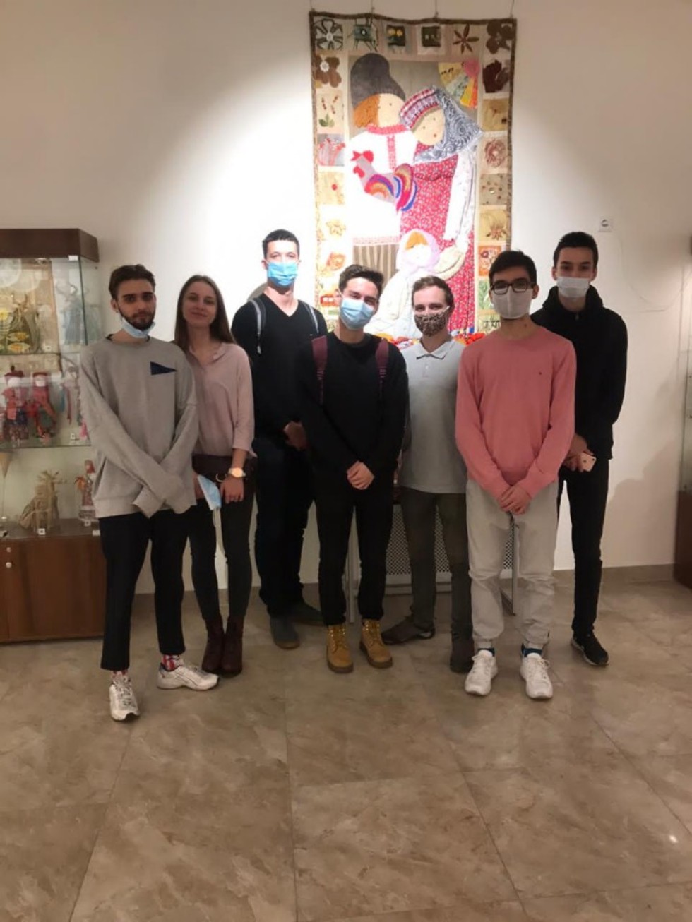 ������������� ��� ��������������