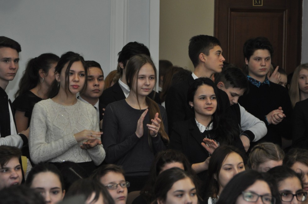 � ����� ��������� ���� �������� '� ���� ���������� ������?', ����������� ��� ��������� ���������