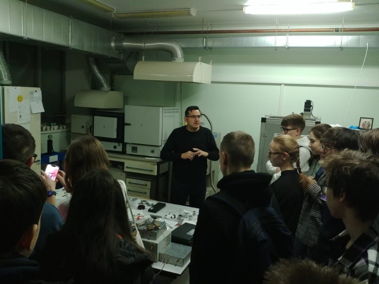 � ��������� ������ ������ ������� ���������� ���������� ��������� ���������� �����!