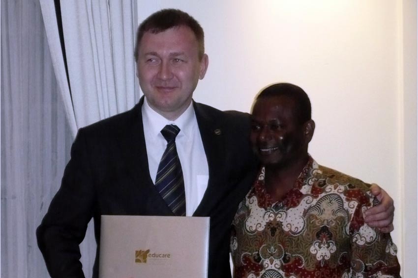 Сингапур Сингапур