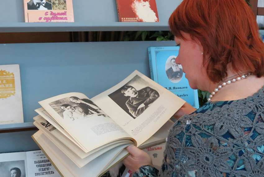 ������� ���� '����� �����. ���������� ������ � ��������� �.�. �������� � ����������� �������, ������ � �����������'.