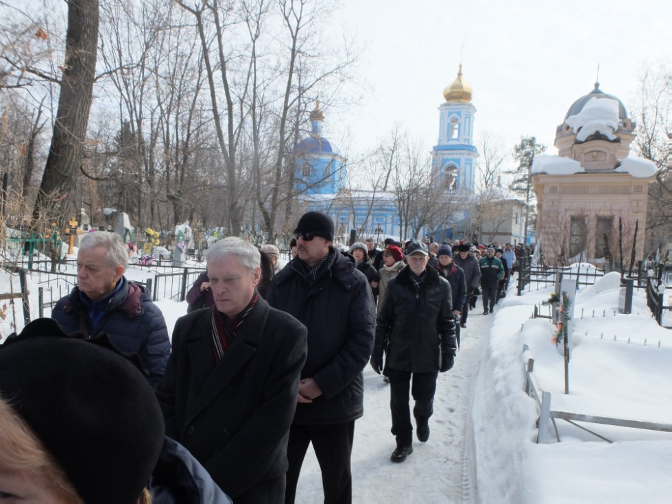 � ��������� ����. ������ ��������� ���������.