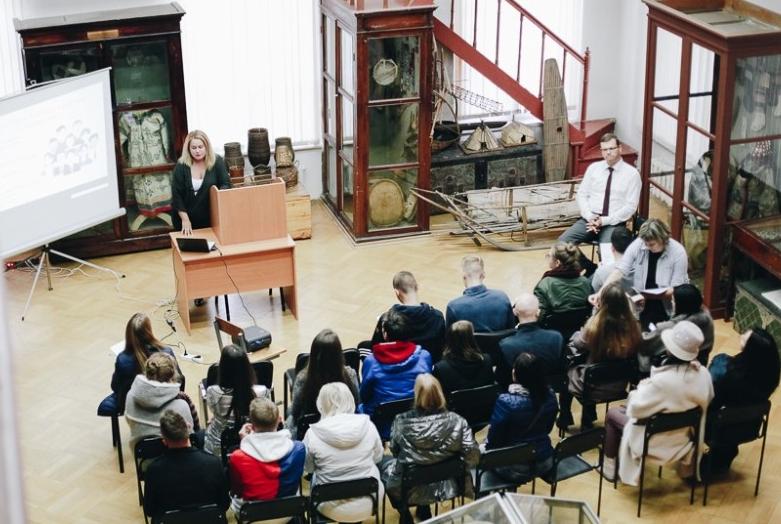 ��������� �� ���������� �������� �������� ������������� ���������