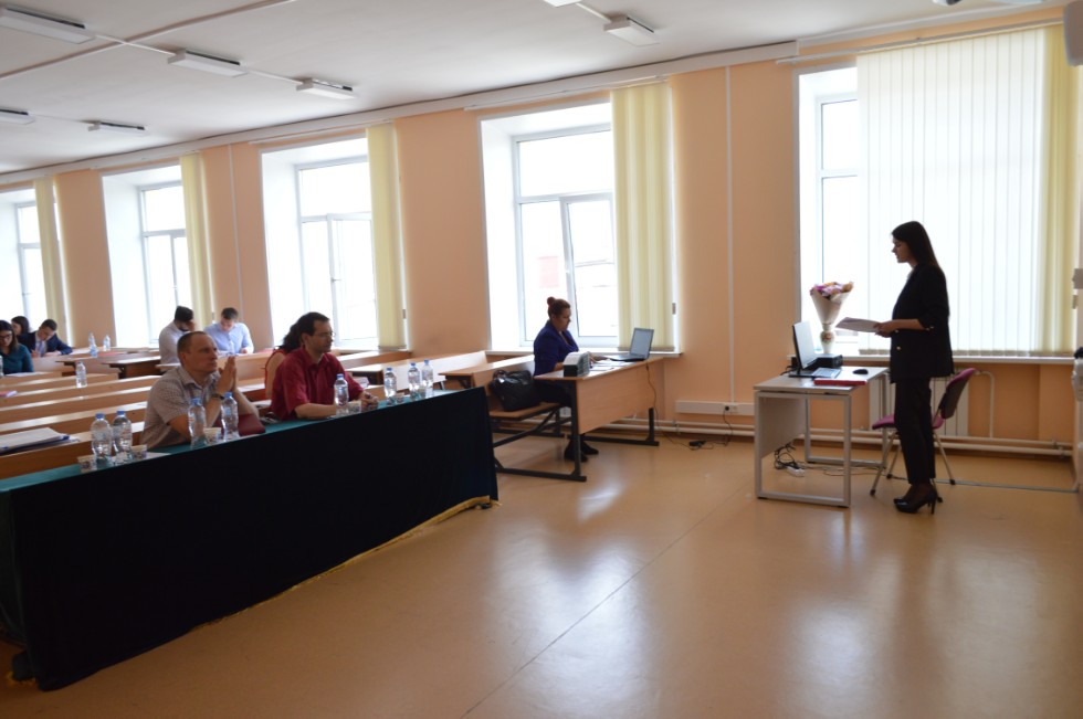 � ���������� ��������� �������� ������ ��������� ���������������� �����