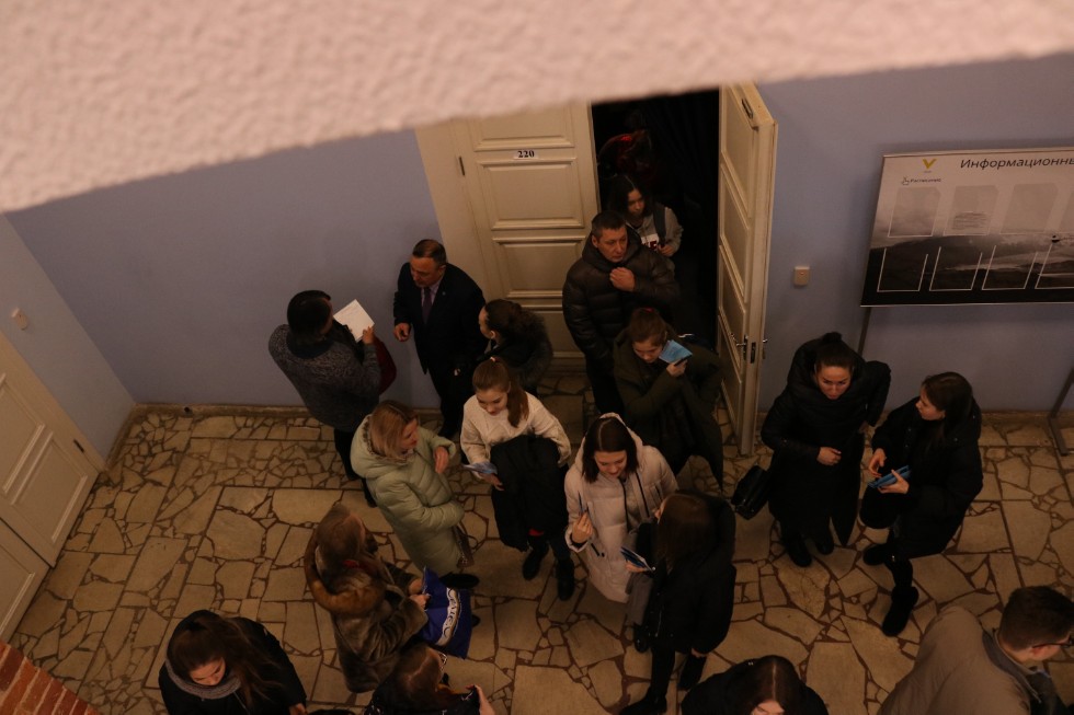 � ��������� ���������-����������� ���� � �������� ������������ � ���� �������� ������  - ������!