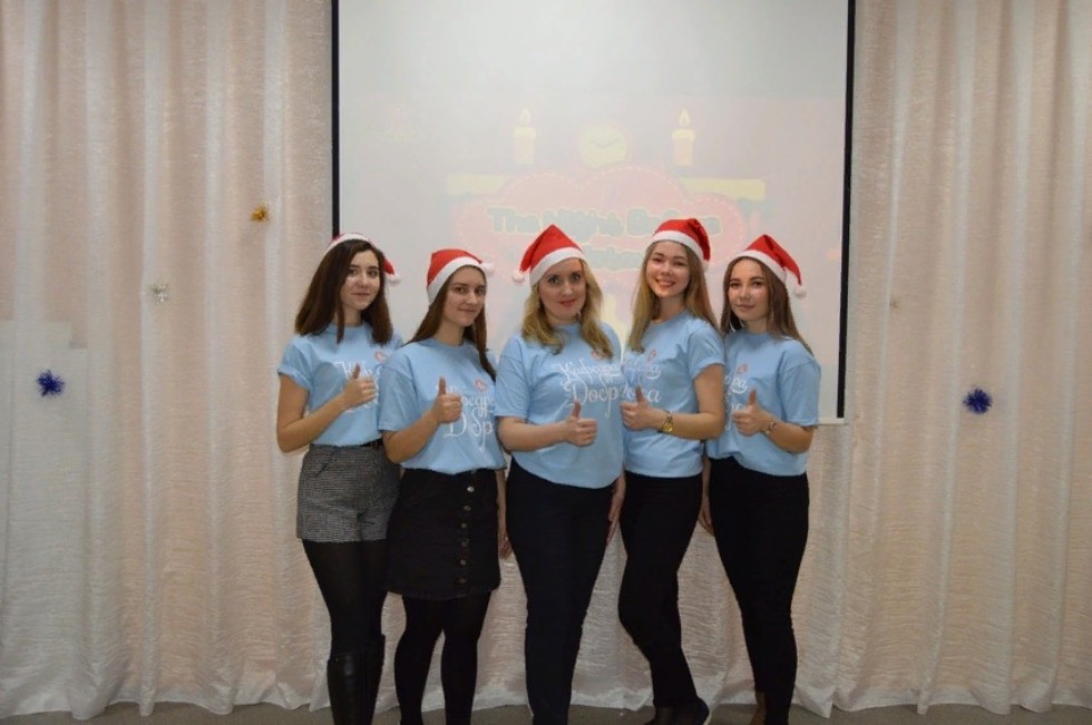 ���������� �������� ��� �������� ����������������� ������ '�����'