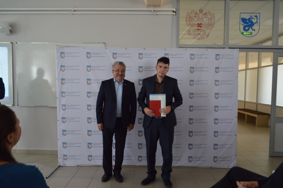 ������������� �������� �������� ����������� ����������� ���������-2019