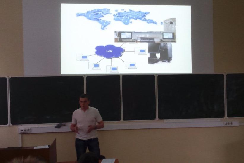 ����� ������-��������������� ����������� ��������� ������ '���������� ���� � ������� ������'