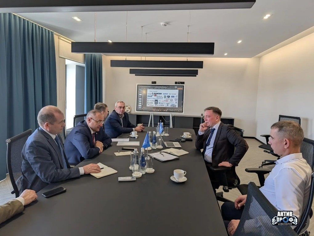 ��� ������: ��� ��� ��������� �������