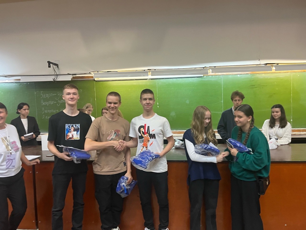 17 �������� � ��������� ������ ���������� ������������ ������������ ������ ������������� ���� ������! 🔥