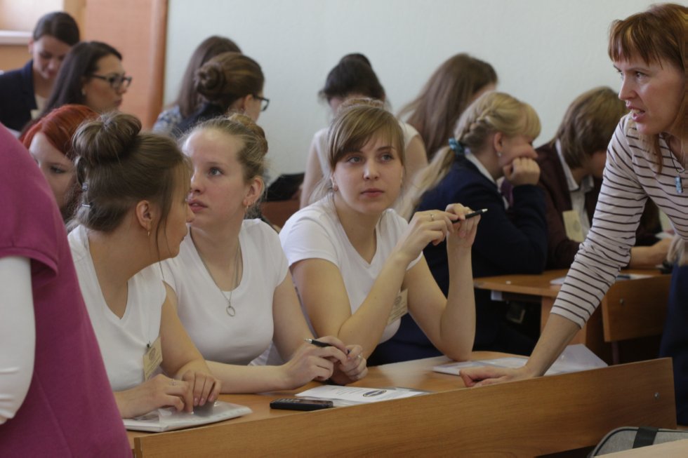 24-25 ������ 2014 �. � ��������� ���������� � ���������������� ��������� (�)�� ���������� ������������� ������������ ��������� �� ����������