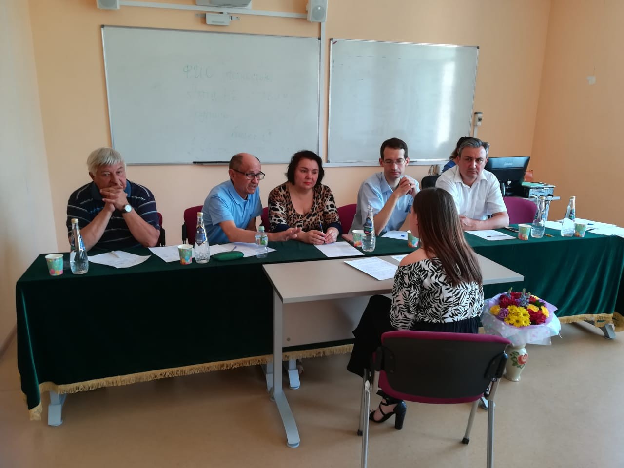 � ���������� ��������� ��� ��� ����� ��������������� ���������