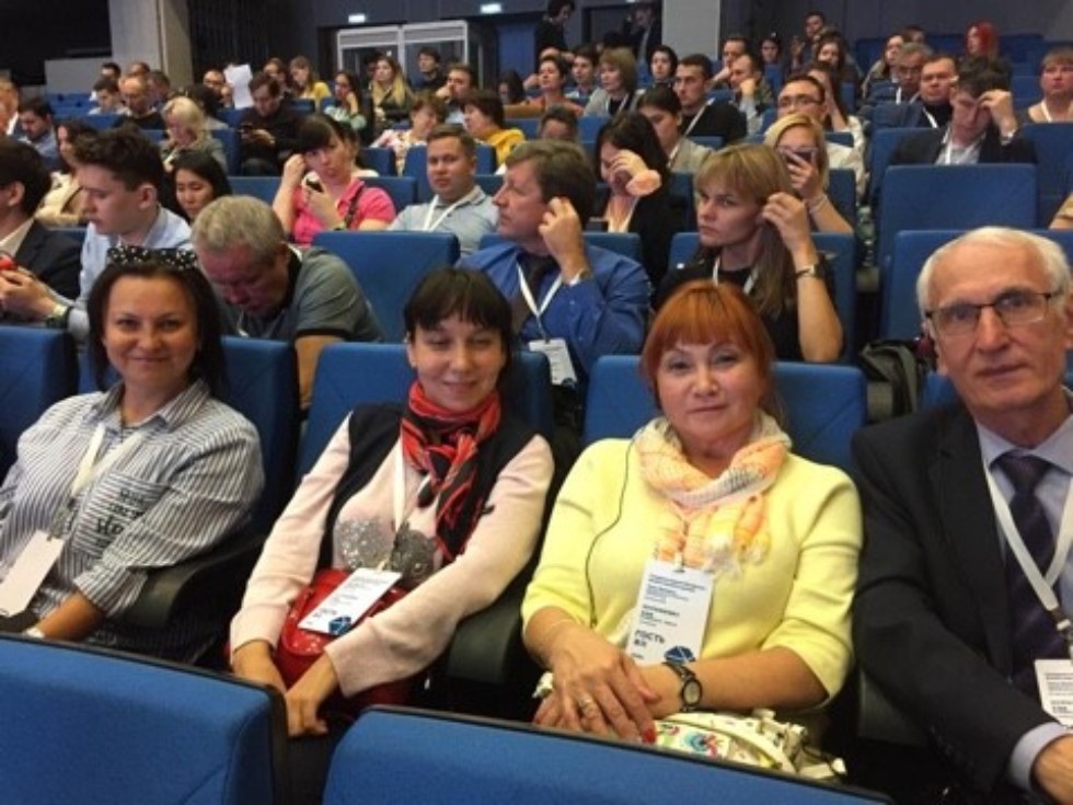 29 ������� ������ ����������� Haier