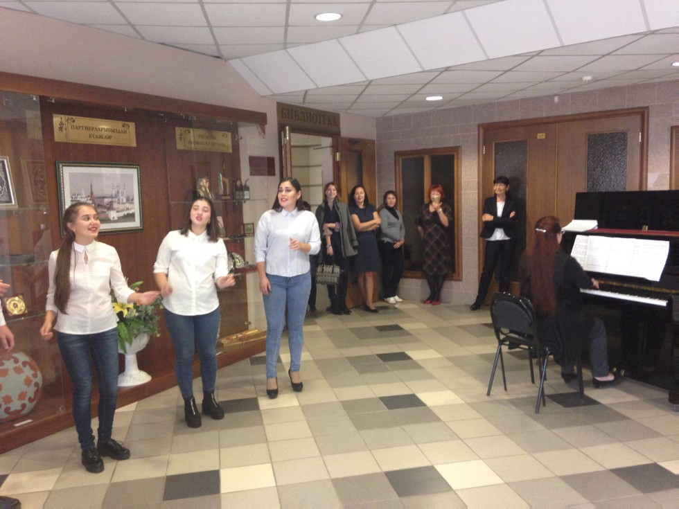 ������������� ���� ������