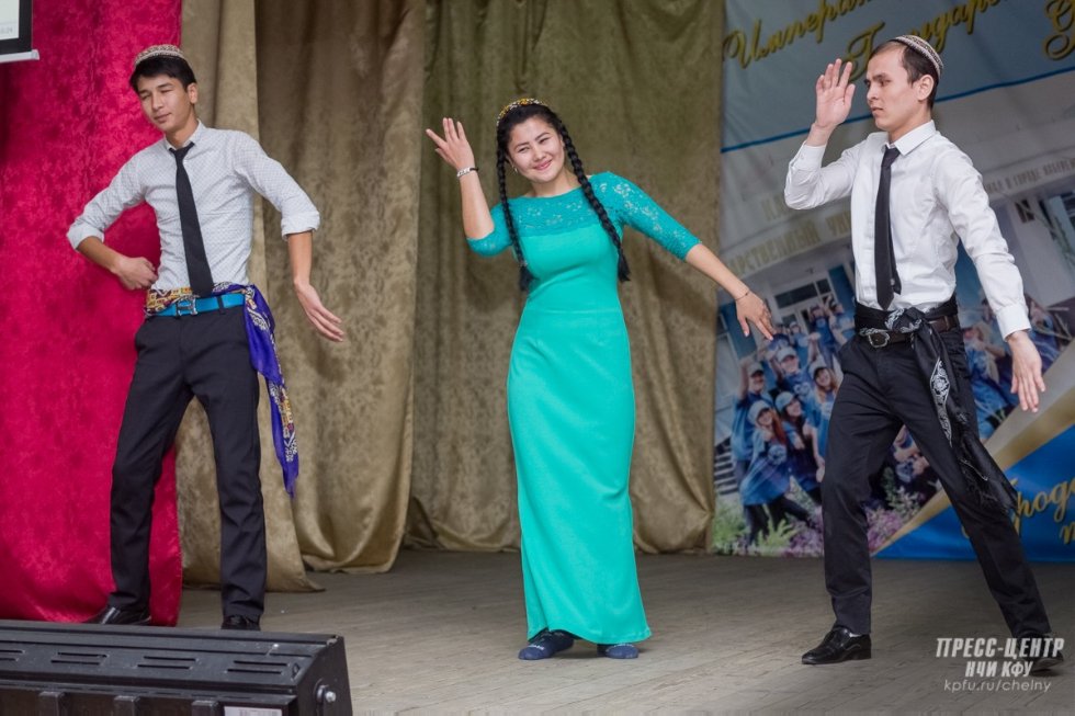 ���� �������� � �������