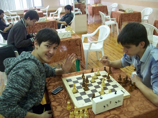 ���������� ����� ���������