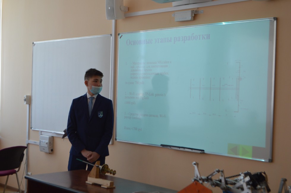 ������� ��� ����� ������������� ������� ����������� �������� ����� �. �. ������������ 2021� ���������� ���������