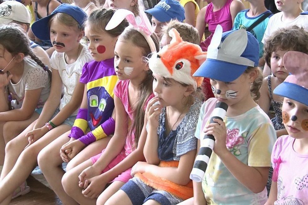 '���� �����!' - ������ ������� ��������...