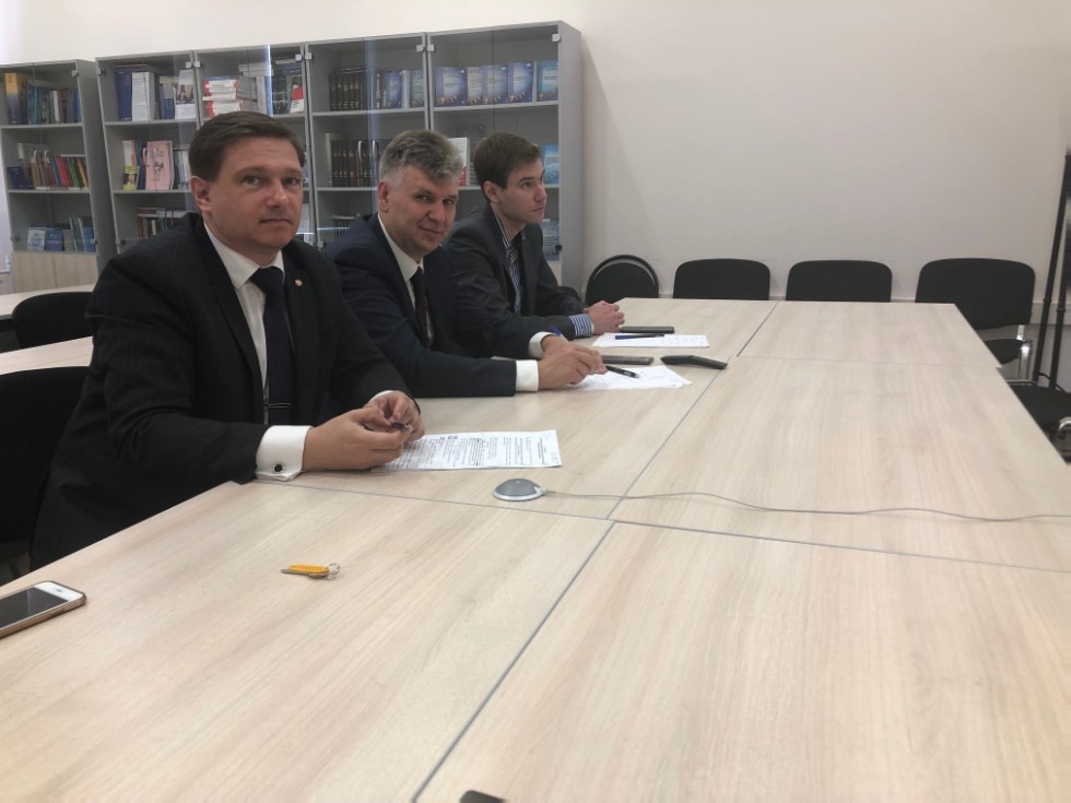 ������������� ������� ����