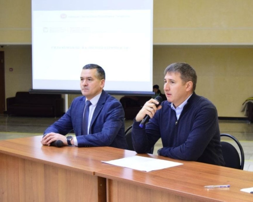 ����������������� ������� ��� ������������� ����������� �������������� ������  ���������� ���������