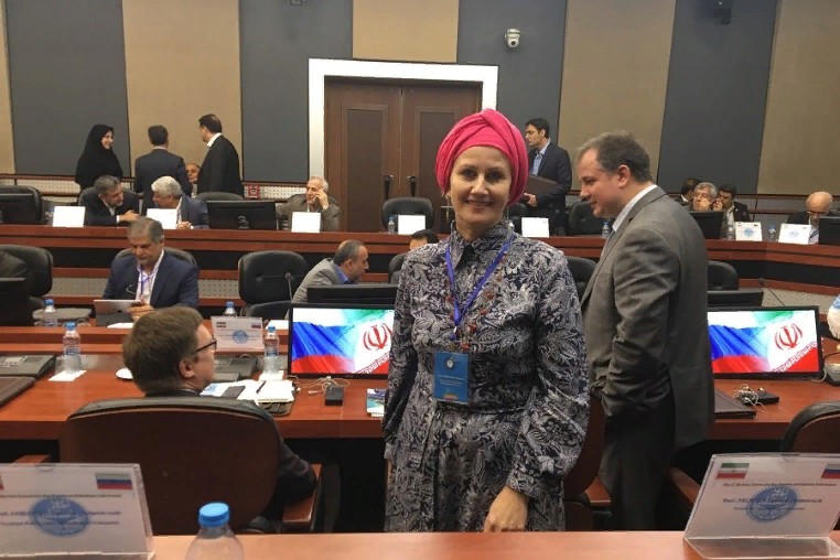 ������������� ���������� ������������ ������������ ��������� �� IV ������ �������� ���������� ��������� � ��������� ���������� ����