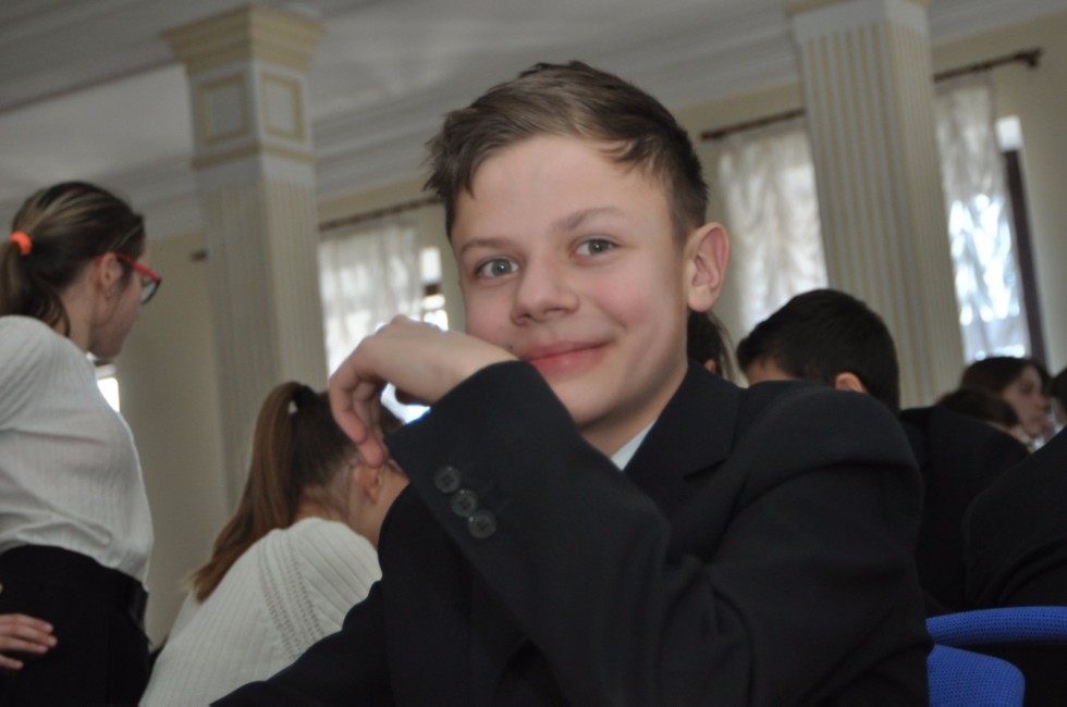 ��� ������ ���